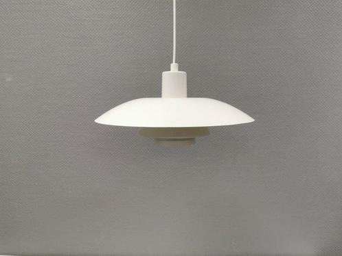 Louis Poulsen - Poul Henningsen - Plafondlamp - PH 4/3 -, Antiek en Kunst, Antiek | Meubels | Stoelen en Banken