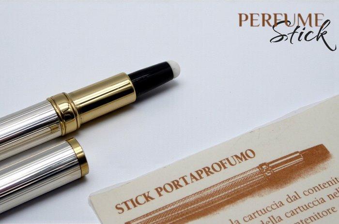 Ferrari da Varese (285 VA) - Parfumfles - Mod. Perfume, Antiek en Kunst, Antiek | Goud en Zilver