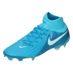 -7% Nike  Nike Phantom luna ii elite fg  maat 44, Sportschoenen, Nieuw, Verzenden, Blauw