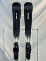 K2 Disruption 76 W LTD 2025 - 142 cm, Overige merken, 140 tot 160 cm, Gebruikt, Ophalen of Verzenden