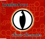 cd single - Bellatrix - Sweet Surrender, Verzenden, Zo goed als nieuw