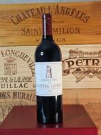 2002 Château Latour - Pauillac 1er Grand Cru Classé - 1 Fles, Nieuw