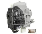 Deurslot Voor links AUDI A4 A5 Q3 Q5 Q7 TT VW TOUAREG 8J1..., Ophalen of Verzenden, Nieuw