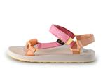 Teva Sandalen in maat 37 Beige | 10% extra korting, Verzenden, Jongen of Meisje, Schoenen, Nieuw