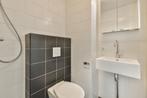 Te huur: Appartement Waldorpstraat in Den Haag, Den Haag, Appartement, Zuid-Holland