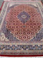 Indo Bidjar - Tapijt - 303 cm - 240 cm, Huis en Inrichting, Nieuw