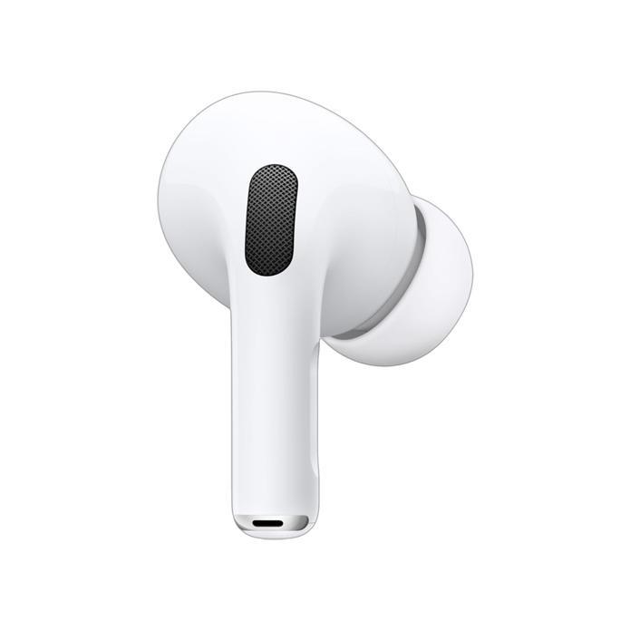 Apple AirPods Pro 2 - Rechts - Vervangend Rechter Oortje, Telecommunicatie, Mobiele telefoons | Oordopjes, Verzenden