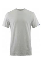 Vans T-shirt in maat L Wit, Verzenden, Zo goed als nieuw, Wit, Vans