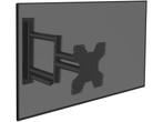 Cavus WMV8050 - Muurbeugel - Geschikt voor 26-65 inch -, Verzenden, Nieuw