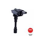 Ngk U4008 Bobine Bobine, Verzenden, Nieuw