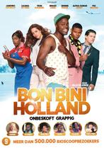 Bon Bini Holland (dvd tweedehands film), Cd's en Dvd's, Ophalen of Verzenden, Nieuw in verpakking