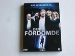 Den Fördömde (2 DVD), Cd's en Dvd's, Dvd's | Tv en Series, Verzenden, Nieuw in verpakking