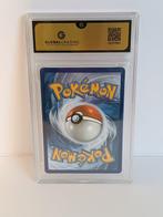 Pokémon - 1 Graded card - Mew 88 Foil - GG 10 - Sword &, Nieuw