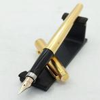 Parker - 75 - 14k Gold filled - Vulpen, Verzamelen, Pennenverzamelingen, Nieuw