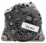 Dynamo / Alternator FORD B-MAX (1.5 TDCi,1.6 TDCi), Ophalen of Verzenden, Nieuw