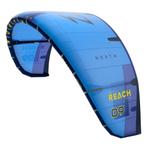 North Reach 2023 - Pacific Blue / 7m, Ophalen of Verzenden, Nieuw