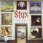 cd - Styx - Babe The Collection, Verzenden, Zo goed als nieuw