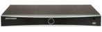 Hikvision DS-7616NXI-K2/16P 16 kanalen AcuSense NVR, HDMI,, Audio, Tv en Foto, Nieuw, Ophalen of Verzenden