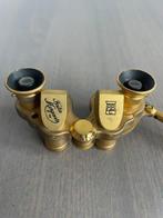 Fata Morgana Toneelkijker - ABC Operaglas 13520 - 1920-1930