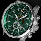 Tecnotempo - Chronograph 100M - Chrono Viper Limited, Nieuw