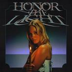 Zara Larsson - Honor The Light (LP), Cd's en Dvd's, Vinyl | Overige Vinyl, Verzenden, Nieuw in verpakking