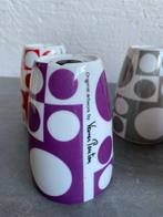 Menu - Verner Panton - Beker (6) - Porselein