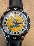 Looney Tunes - 1 Watch - 1998, Cd's en Dvd's, Dvd's | Tekenfilms en Animatie, Nieuw in verpakking