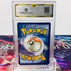 Pokémon Graded card - Dragonite EX #106 Evolutions - Pokémon, Nieuw