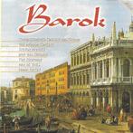 Combattimento Consort Amsterdam, The English Concert, Trevor, Ophalen of Verzenden, Gebruikt