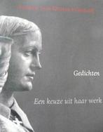 Annette von Droste-Hulshoff, Ophalen of Verzenden, Nieuw