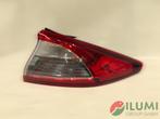 HYUNDAI IONIQ ELECTRIC ACHTERLICHT RECHTS LED EU 92402-G7, Auto-onderdelen, Verzenden, Gebruikt, Hyundai