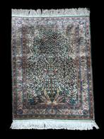 Kayserie - Vloerkleed - 112 cm - 89 cm, Huis en Inrichting, Stoffering | Tapijten en Kleden, Nieuw