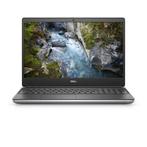 Dell Precision 7560 - Intel Core i7-11e Generatie - 15 inch, Verzenden, Zo goed als nieuw