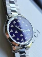 Gucci - G-TIMELESS - YA1265043 - Dames - 2024, Nieuw