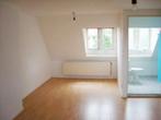 Appartement in Eindhoven - 45m² - 2 kamers, Noord-Brabant, Eindhoven, Appartement