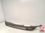 VW Polo 2G 17+ R-line Diffuser Achterbumper Nieuw 2G6807568G, Auto-onderdelen, Carrosserie en Plaatwerk, Ophalen, Nieuw, Volkswagen