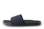 Bjorn Borg Slippers in maat 44 Blauw | 15% extra korting, Slippers, Zo goed als nieuw, Bjorn Borg, Verzenden