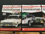 Andere 1:8 - Modelauto - Eaglemoss DeAgostini Ghostbusters, Hobby en Vrije tijd, Nieuw