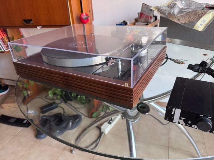 Linn - LP 12 Platenspeler - Diverse modellen, Audio, Tv en Foto, Radio's