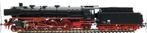 Märklin H0 - 3397 - Tender locomotief (1) - BR 03-2202-4 met, Hobby en Vrije tijd, Modeltreinen | H0, Nieuw