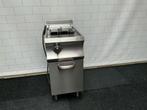 MBM Elektrische friteuse, Ophalen of Verzenden, Gebruikt, Fornuis, Frituur en Grillen