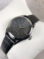 Oris - Artelier Date Diamonds Automatic - 01 561 7722, Nieuw