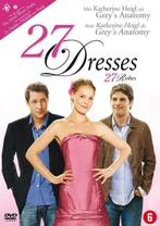 27 dresses koopje (dvd tweedehands film), Ophalen of Verzenden, Nieuw in verpakking