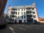 Te huur: Appartement Stratumsedijk in Eindhoven, Noord-Brabant, Eindhoven, Appartement