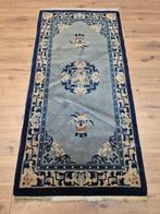 China Peking - Tapijt - 190 cm - 90 cm, Huis en Inrichting, Nieuw