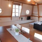 Gemeubileerd appartement met balkon en mooi uitzicht, Direct bij eigenaar, Appartement, Amsterdam, Amsterdam
