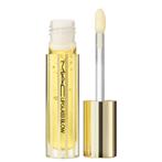 MAC Cosmetics Lipglass Blow Plumping Oil - 5ml, Sieraden, Tassen en Uiterlijk, Uiterlijk | Cosmetica en Make-up, Ophalen of Verzenden