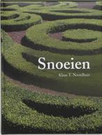 Snoeien, Boeken, Ophalen of Verzenden, Nieuw