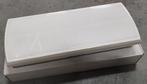 Tiger - Tiger Modus LED Opbouw-Noodverlichting, Ophalen of Verzenden, Nieuw