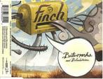 cd single - Finch - Bitemarks And Bloodstains, Zo goed als nieuw, Verzenden